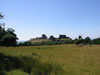 Bornholm: Hammershus (62kb)