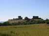 Bornholm: Hammershus (53kb)