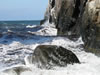 Bornholm: Jons Kapel (101kb)