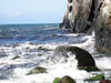 Bornholm: Jons Kapel (112kb)