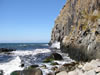 Bornholm: Jons Kapel (110kb)