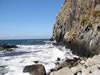 Bornholm: Jons Kapel (104kb)