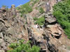 Bornholm: Jons Kapel (171kb)