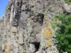 Bornholm: Jons Kapel (181kb)
