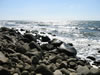 Bornholm: Jons Kapel (105kb)