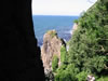 Bornholm: Jons Kapel (111kb)