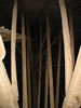 Olsker: ronde kerk (62kb)