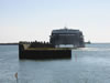 Rnne: de veerboot (52kb)