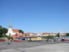 Rnne (55kb)