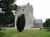 kirby: kerk (93kb)