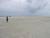 Dueodde Strand (36kb)