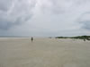 Dueodde Strand (29kb)
