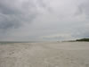 Dueodde Strand (36kb)