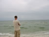 Dueodde Strand (34kb)
