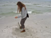 Dueodde Strand (66kb)