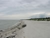 Dueodde Strand (48kb)