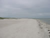 Dueodde Strand (35kb)