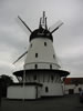 Gudhjem (40kb)