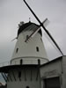 Gudhjem (43kb)