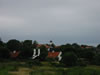Gudhjem (33kb)