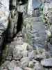 Heiligdomsklipperne (111kb)