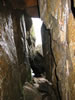 Heiligdomsklipperne (113kb)