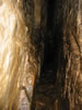 Heiligdomsklipperne (102kb)