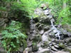 Dondal waterval (150kb)