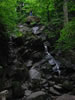 Dondal waterval (104kb)