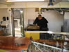 Svaneke Bolcher: zuurtjesfabriek (74kb)
