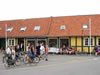 Svaneke Bolcher: zuurtjesfabriek (110kb)