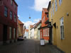 Haderslev (74kb)