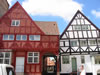 Haderslev (104kb)