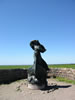Ribe: ruine (57kb)