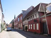 Ribe (86kb)