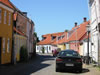 Ribe (86kb)