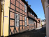 Ribe (109kb)