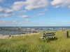 Strandje Camping Store Anslet (90kb)
