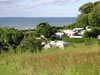 Camping Store Anslet (137kb)
