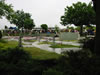 Billund - Legoland (102kb)