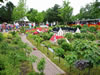 Billund - Legoland (165kb)