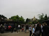 Billund - Legoland (57kb)