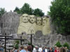 Billund - Legoland (100kb)
