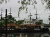 Billund - Legoland (90kb)
