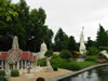 Billund - Legoland (102kb)