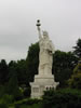 Billund - Legoland (54kb)