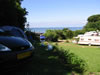 Camping Store Anslet (77kb)