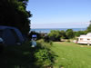 Camping Store Anslet (79kb)
