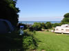 Camping Store Anslet (83kb)