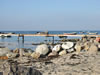 Strandje Camping Store Anslet (93kb)